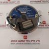 Saab Marine 9150064-871 Transmitter Electronic Box