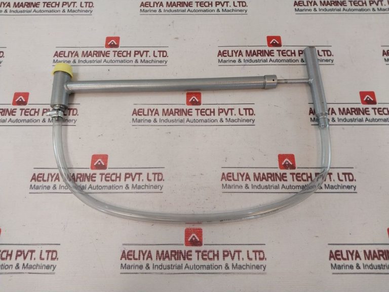 Sabroe / Johnson Controls (Denmark) Marine Provision/Cargo Refrigeration