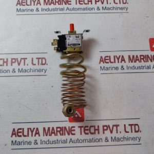 Saginomiya Ftb-k302b Thermostat