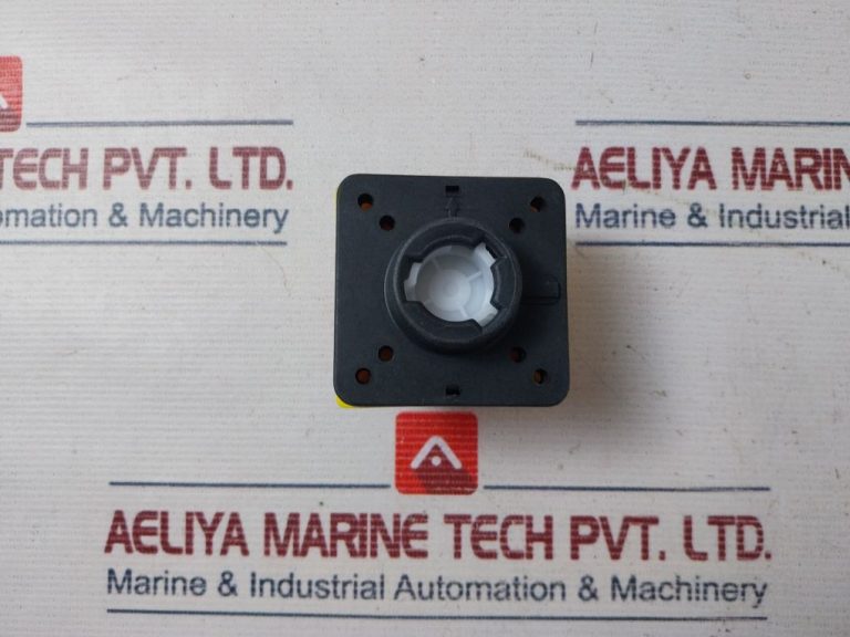 westland SPLP257924 *SPECIAL ORDER* SWITCH  DOOR INTERLOCK main image 0