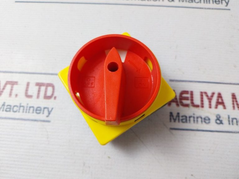 westland SPLP257924 *SPECIAL ORDER* SWITCH  DOOR INTERLOCK main image 1