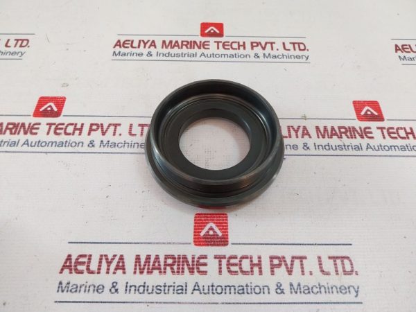 Samson 1.4006 Oil Seal