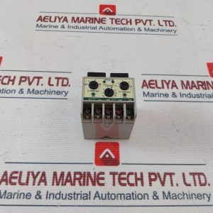 Samwha Eocr-ss Overload Relay