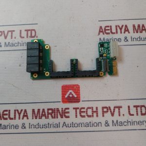 Sangoma A200-r Pcb Card