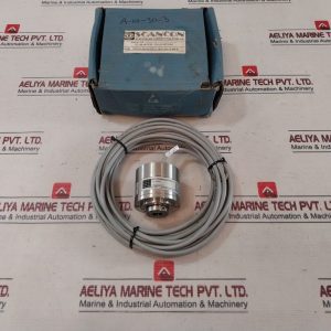 Scancon Encoder 2rex-h-00300-sr-d-14-30-64-10-bs-a