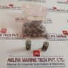 Schaller 10018 Upper Suspension
