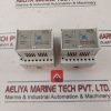 Schneider Electric 200/250 V Ac/dc Time Delay - Image 9