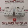 Schneider Electric 200/250 V Ac/dc Time Delay - Image 10
