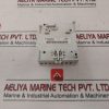 Schneider Electric 200/250 V Ac/dc Time Delay - Image 4