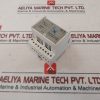 Schneider Electric 200/250 V Ac/dc Time Delay - Image 3