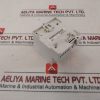 Schneider Electric 200/250 V Ac/dc Time Delay - Image 5