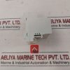 Schneider Electric 200/250 V Ac/dc Time Delay - Image 6