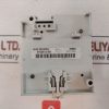 Schneider Electric 200/250 V Ac/dc Time Delay - Image 8
