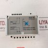 Schneider Electric 200/250 V Ac/dc Time Delay - Image 7