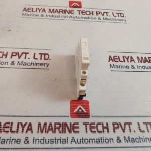 Schneider Electric Gvan11 Auxiliary Contact Block