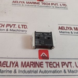 Schneider Electric Telemecanique Vz 7 Auxiliary Contact Block