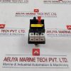 Schneider Telemecanique V0 Electric Switch