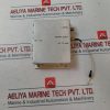 Seatel 117168-8 3 Channel 75rf Modem Assembly