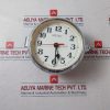 Seiko Mc-007 Secondary Clock Dc24v