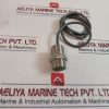 Sense Ps10-30gx50-e2 Magnetic Sensor 10-30 Vdc