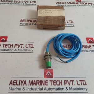 Sense Ps8-18gm50-n Inductive Sensor