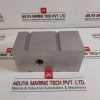 Shaffer 1006632 A Valve