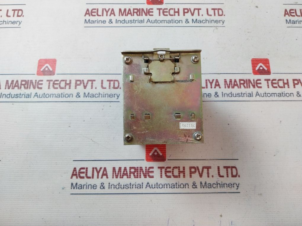 Shavison Electronics 24v, 2.5 Amp. Power Supply 230 Vac - Image 4