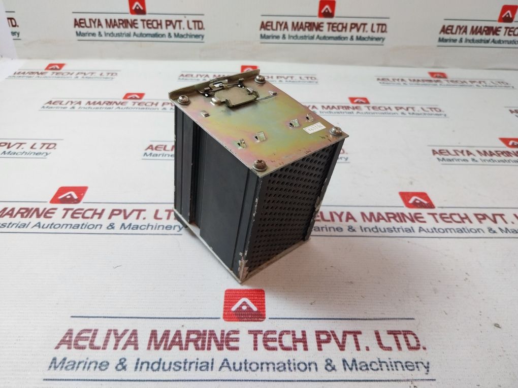 Shavison Electronics 24v, 2.5 Amp. Power Supply 230 Vac - Image 5