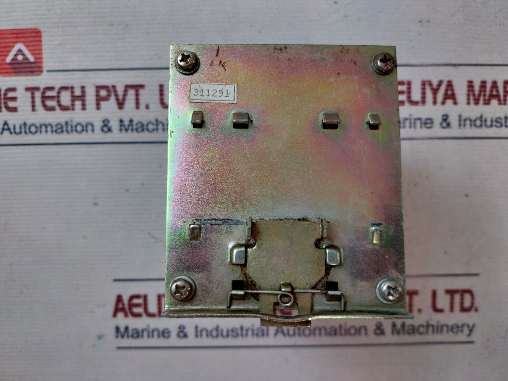 Shavison Electronics 24v, 2.5 Amp. Power Supply 230 Vac - Image 7