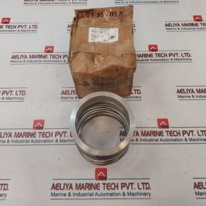 Shinko 54b Mechanical Seal
