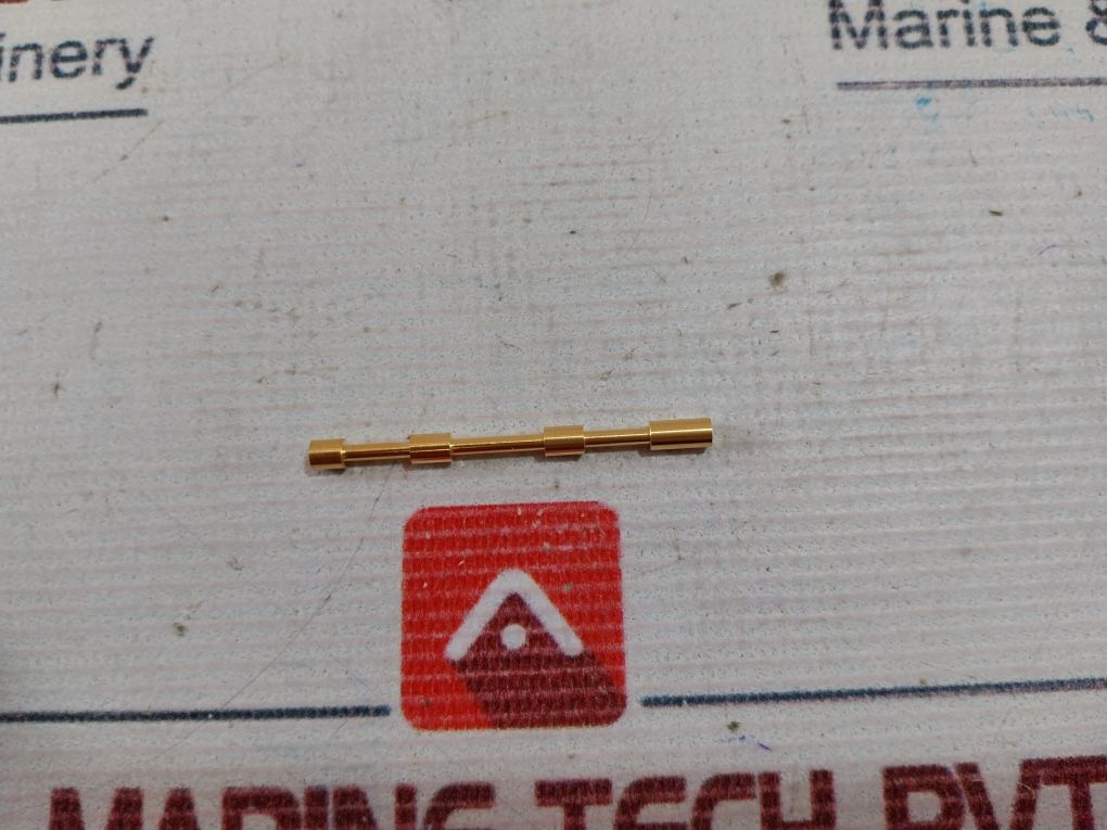 Siemens 16300-470 High Flow Spool Set - Image 13