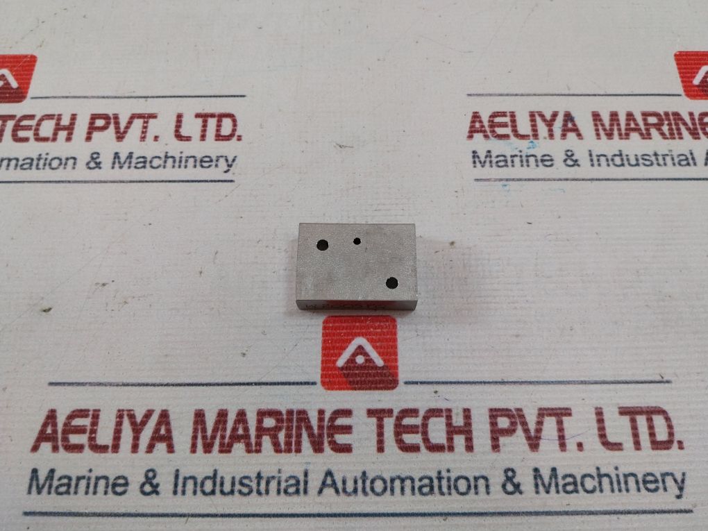 Siemens 16300-470 High Flow Spool Set - Image 7