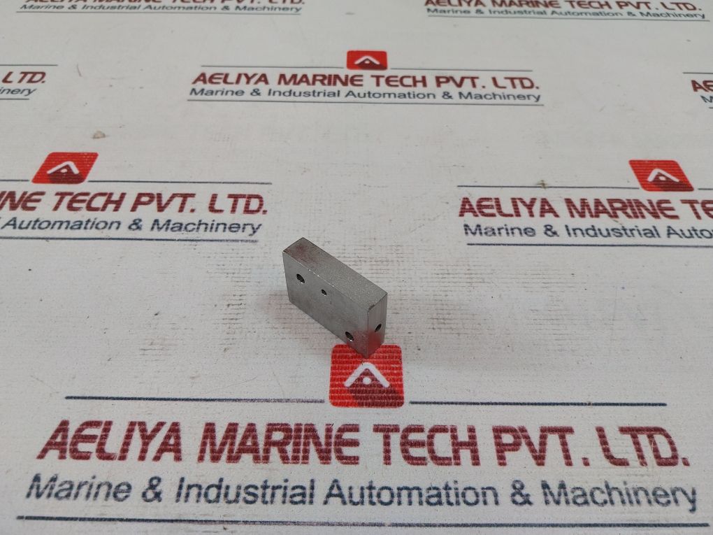 Siemens 16300-470 High Flow Spool Set - Image 9