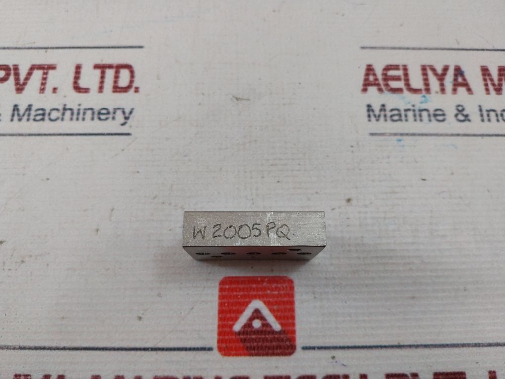 Siemens 16300-470 High Flow Spool Set - Image 10