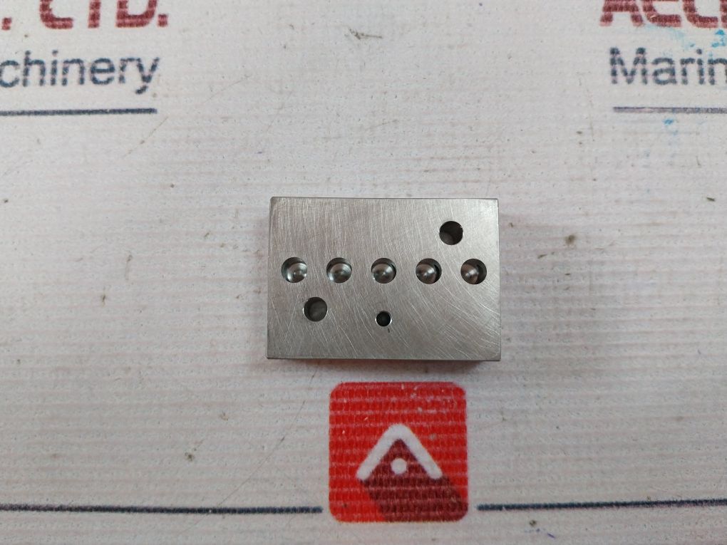 Siemens 16300-470 High Flow Spool Set - Image 14