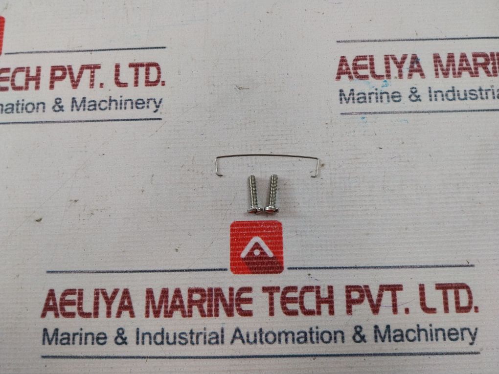 Siemens 16300-470 High Flow Spool Set - Image 11