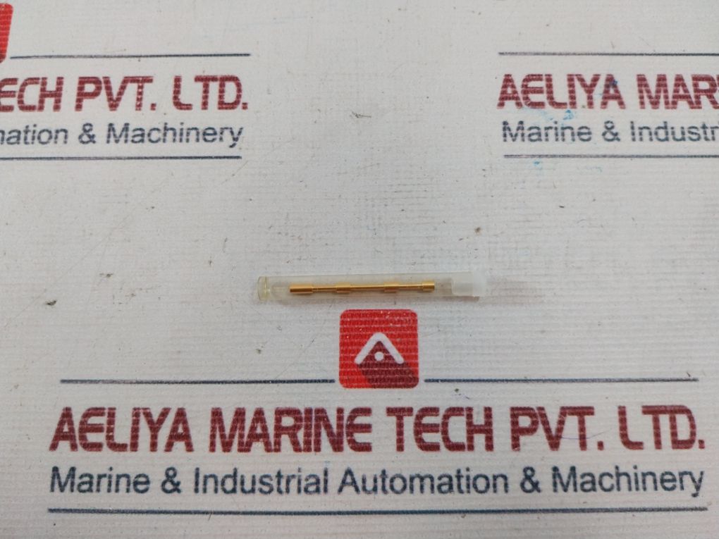 Siemens 16300-470 High Flow Spool Set - Image 12