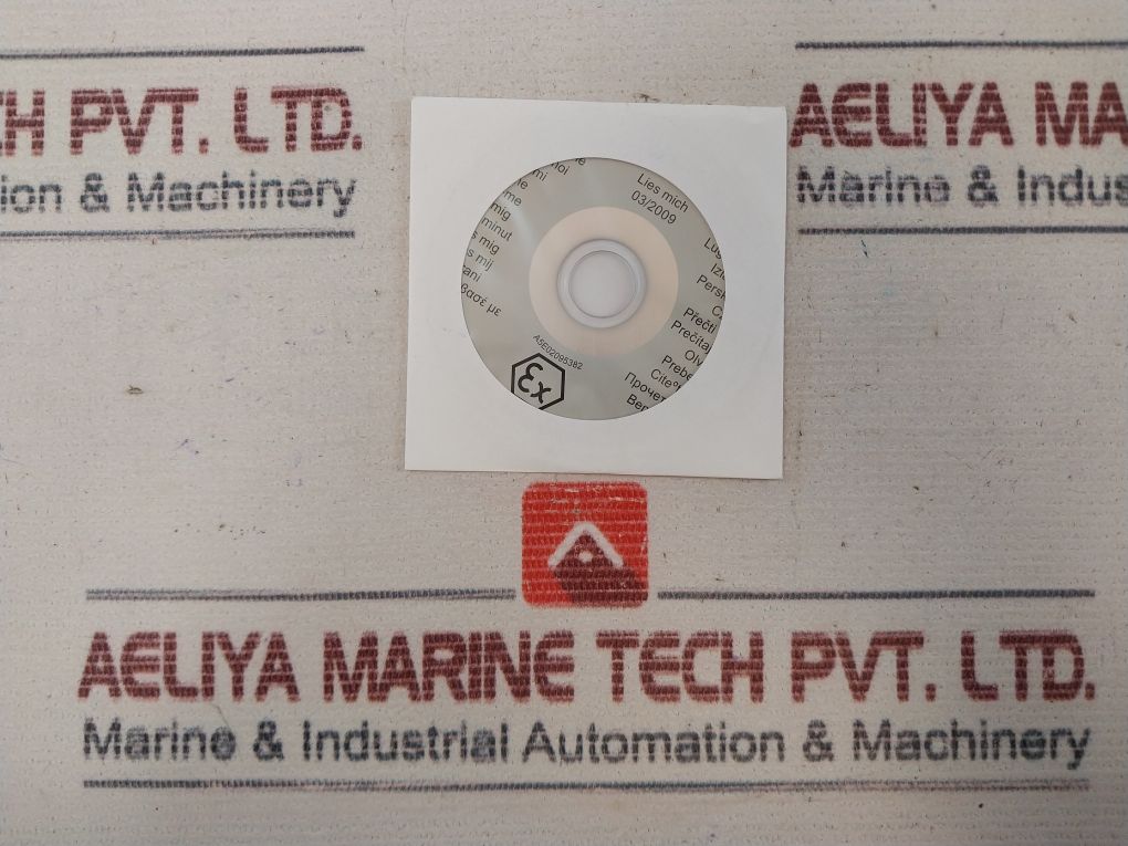 Siemens 1p 6av2 124-0gc01-0ax0 Simatic Hmi Comfort Panel - Image 9