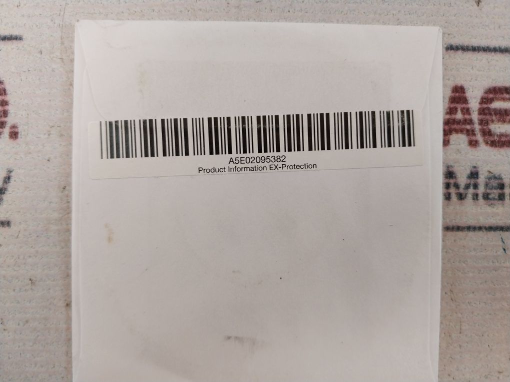 Siemens 1p 6av2 124-0gc01-0ax0 Simatic Hmi Comfort Panel - Image 14