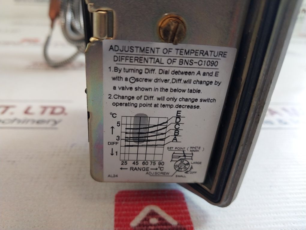 Siemens 231-0hc22-0xa0 Analog Input Module