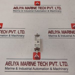 Siemens 3na3805 Fuse