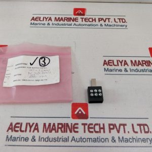 Siemens 3ny7102 Accessory For Switch 3np407