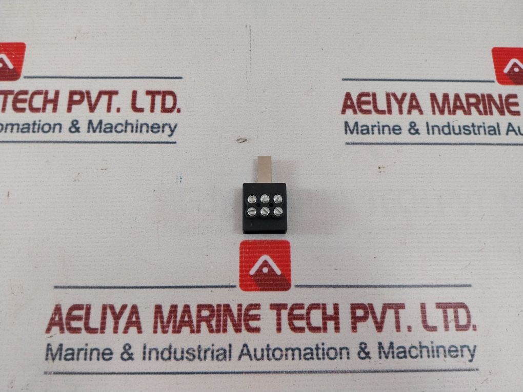 Siemens 3ny7102 Accessory For Switch 3np407 - Image 3