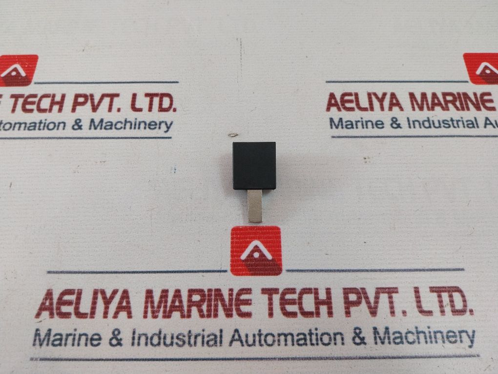 Siemens 3ny7102 Accessory For Switch 3np407 - Image 5