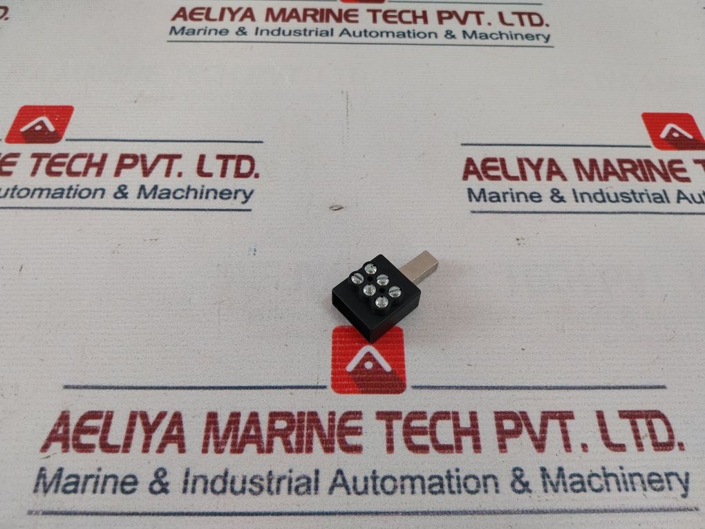 Siemens 3ny7102 Accessory For Switch 3np407 - Image 4