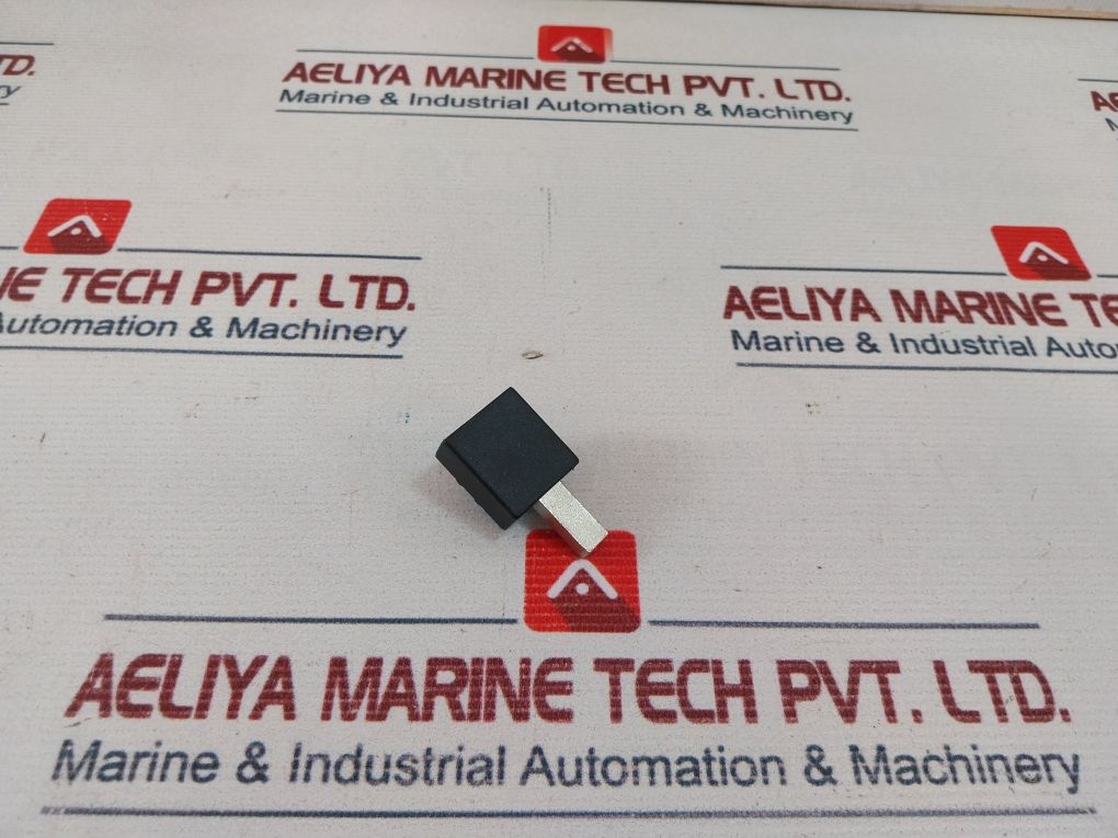 Siemens 3ny7102 Accessory For Switch 3np407 - Image 6