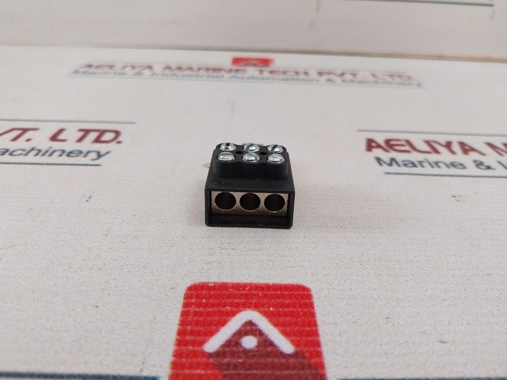 Siemens 3ny7102 Accessory For Switch 3np407 - Image 8