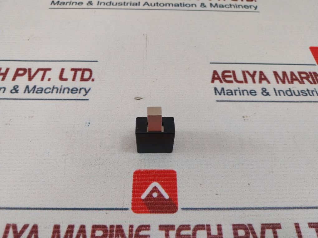 Siemens 3ny7102 Accessory For Switch 3np407 - Image 7