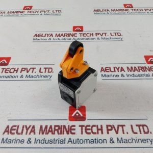 Siemens 3se3 100-1e Limit Switch Ip67