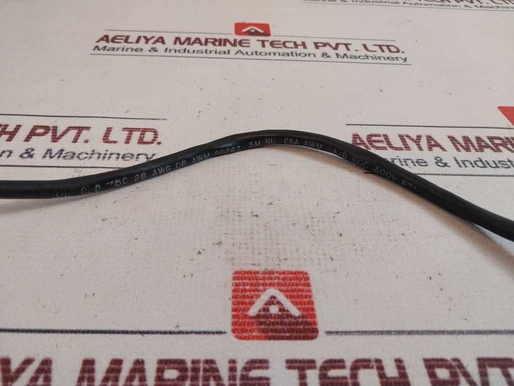 Siemens 6es5 315-8ma11 Interface Module - Image 6